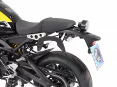 Soporte lateral C-Bow para Yamaha XSR 900 de 2016