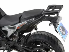 Easyrack topcasecarrier - negro para KTM 790 Duke (2018-)