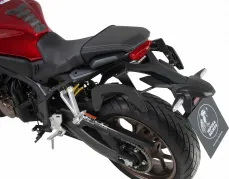 Soporte lateral C-Bow para Honda CB 650 R (2019-)