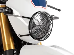 Rejilla del faro para BMW R 12 G/S (2025-)