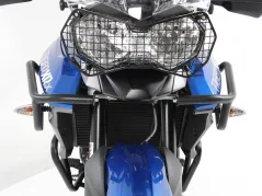 Parrilla del faro para Triumph Tiger 800 XC / XCX / XCA (2015-)