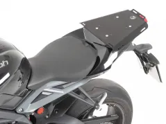 Sportrack para Triumph Daytona 675 / R (2013-) / Street Triple RX (2015-)