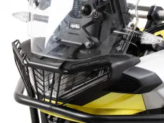Rejilla de faro para Aprilia Tuareg 660 (2022-)