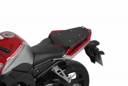 Sportrack para Yamaha FZ 1 Fazer