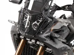 Rejilla de faro para Yamaha Ténéré 700 World Raid (2022-)