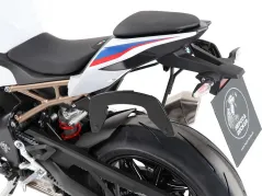 Soporte lateral con arco en C para BMW S 1000 RR (2019-)