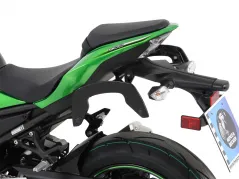 Soporte lateral C-Bow para Kawasaki Z 900 de 2017