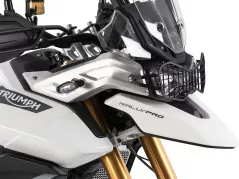 Parrilla del faro para Triumph Tiger 900 Rally / GT / PRO (2020-)