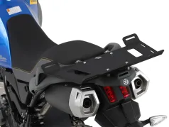 Ampliación trasera específica del modelo para Yamaha XT 660 Z T? N? R?
