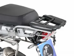 Easyrack topcasecarrier - negro para BMW R 1200 GS