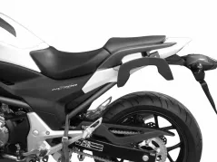 C-Bow sidecarrier para Honda NC 700 X / 750 X / DCT