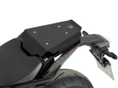 Portaequipajes deportivo para Suzuki GSX-8TT (2025-)
