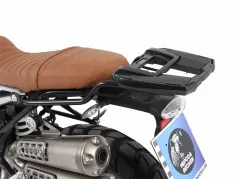 Portaequipajes Easyrack para BMW R nineT Scrambler de 2016