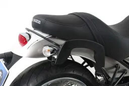 C-Bow sidecarrier para Moto Guzzi C 940 Bellagio / Bellagio Aquilia Nera