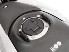 Anillo de depósito BASIC con cierre para bolsa de depósito para Suzuki GSX-8R (2024-)