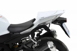 C-Bow sidecarrier para Suzuki GSX-1000 R 2007-2008