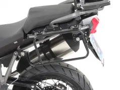 Sidecarrier Lock-it - para Triumph Tiger Explorer 1200 de 2016