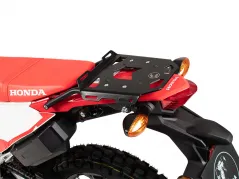 Portaequipajes trasero Minirack para Honda CRF 300 L (2021-)