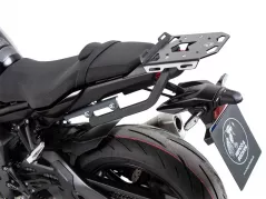 Portaequipajes trasero Minirack para Yamaha MT-10 (2022-)