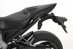 C-Bow sidecarrier para Honda CB 1000 R