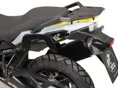 Portaequipajes C-Bow para Suzuki V-Strom 800 DE (2023-)