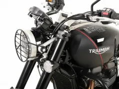 Parrilla del faro para Triumph Triumph Scrambler 1200 XC (2019-)