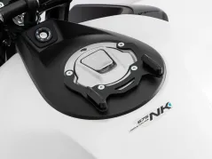 Tankring BASIC incl. fijación para bolsa de depósito para CF MOTO 675 SR-R (2025-)