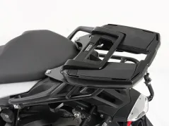 Easyrack topcasecarrier - negro para BMW S 1000 XR (2015-2019)