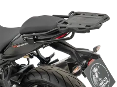 Portaequipajes trasero blando Smartrack para Voge R 625 (2025-)