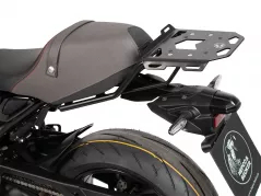 Portaequipajes trasero Minirack para Yamaha XSR 900 (2022-)