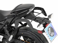 Soporte lateral C-Bow para Kawasaki Ninja 650 de 2017