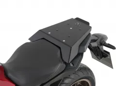 Sportrack para Honda CB 650 R (2019-)