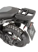 Portaequipaje Easyrack negro para BMW R 1300 GS (2023-)