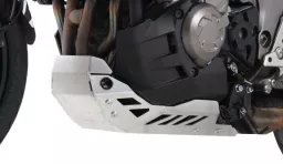 Placa de protección del motor de aluminio para Kawasaki Versys 1000 (2012-2014)