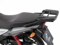 Easyrack Topcaseträger negro para Honda CB 125 F (2021-)