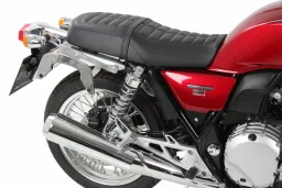 C-Bow sidecarrier para Honda CB 1100 EX 2014-2016