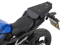 Sportrack para Kawasaki Z125 (2018-)