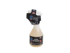 Limpiador de cuero S100 500ml