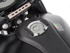 Tankring Lock-it inkl. Mochila sobre depósito para Yamaha Tracer 7 / GT (2021-)