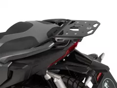 Portaequipajes trasero Minirack para Honda ADV 350 (2022-)