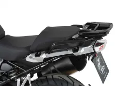 Easyrack topcasecarrier - negro para BMW R1250GS (2018-)