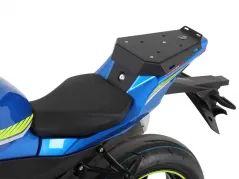 Sportrack para Suzuki GSX-R 1000 / R (2017-)