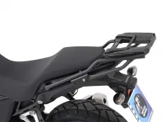 Easyrack topcasecarrier - antracita para Honda CB 500 X (2017-2018)