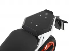 Sportrack para KTM 125 Duke de 2017