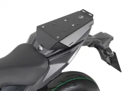 Sportrack para Suzuki GSX-S 750 (2017-)