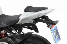 C-Bow sidecarrier para BMW S 1000 RR 2012-2015