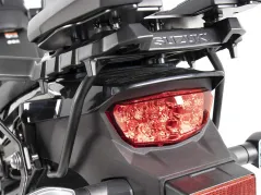 Puntal de soporte para el bastidor trasero original para Suzuki V-Strom 1050 / XT (2020-)