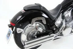 Portaequipajes C-Bow para Honda VT 1300 CX