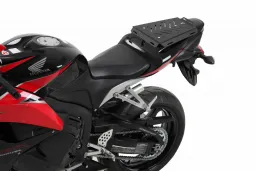 Sportrack para Honda CBR 600 RR de 2007