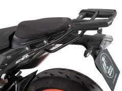 Easyrack topcasecarrier - negro para KTM 890 Duke R (2020-)